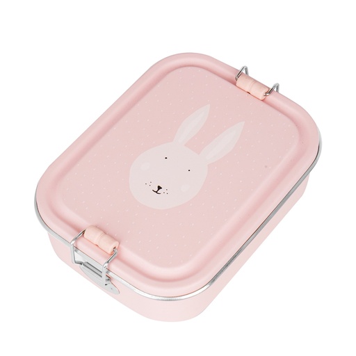 [XX59217] Fiambrera Trixie pequeña Conejo