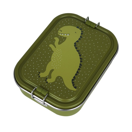 [XX60201] Fiambrera Trixie grande Dino