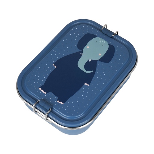 [XX60214] Fiambrera Trixie grande Elefante