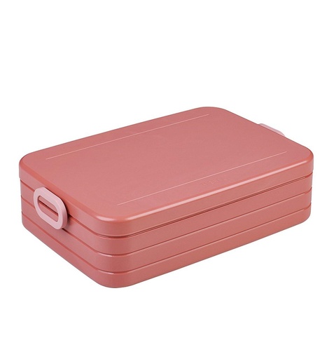 [MP107635678700] Caja bento grande Malva