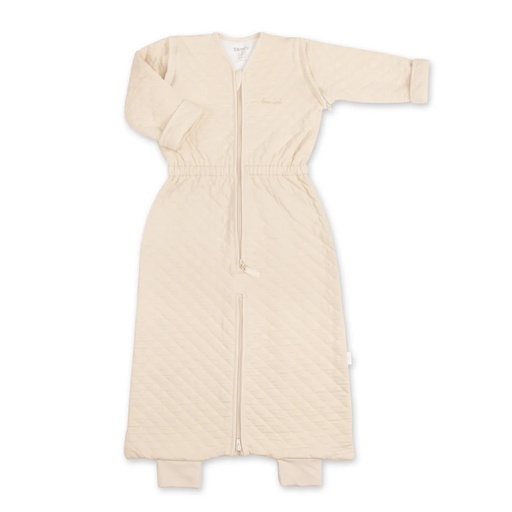 [193QUILT29QU] MAGIC BAG pady quilted jersey tog 1.5 QUILT 29