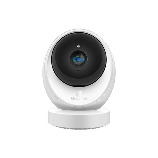 [31303040081] Cámara WiFi para bebés Lua