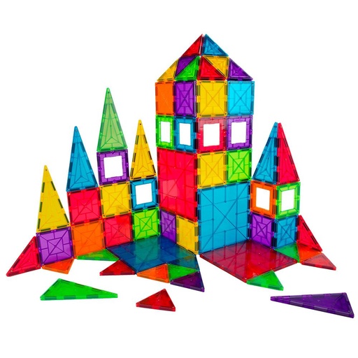 [350060] Imanix Classic 60 pzas