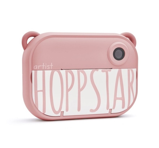 [76413] Hoppstar Artist blush