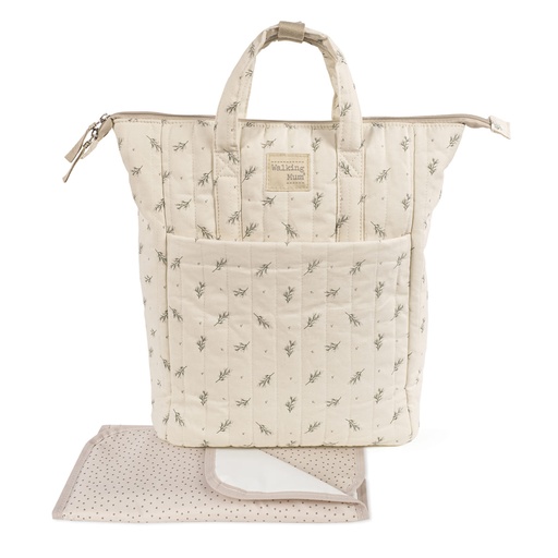 [1120800296] Mochila Mimosa Verde