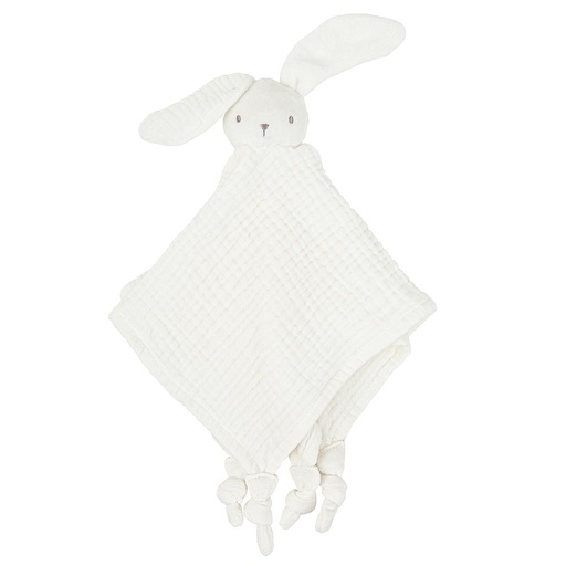 [575MAT01] Doudou blanco