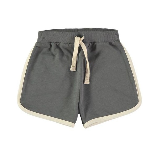 Shorts - Graphite