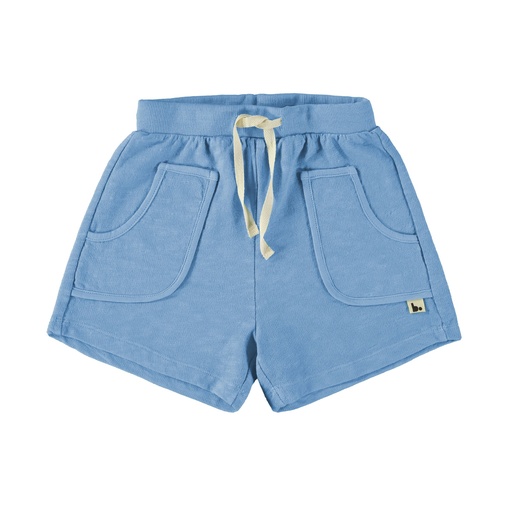 Shorts - Noah blue
