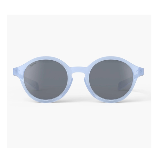 [KDS2626201X00] Gafas de Sol KIDS #d Athletic Purple