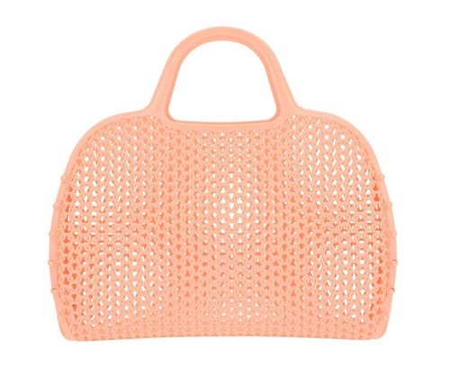 [TT-88144] Bolso Retro Vintage Apricot
