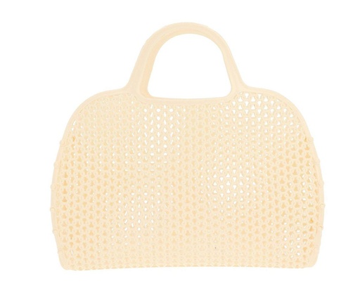 [TT-88142] Bolso Retro Vintage Pearl