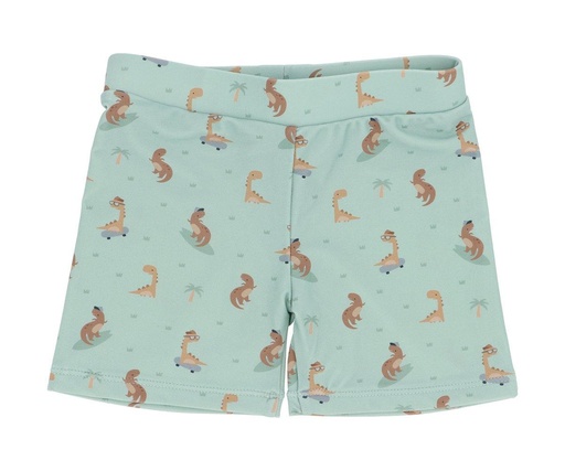 Bañador Short Cool Dinos