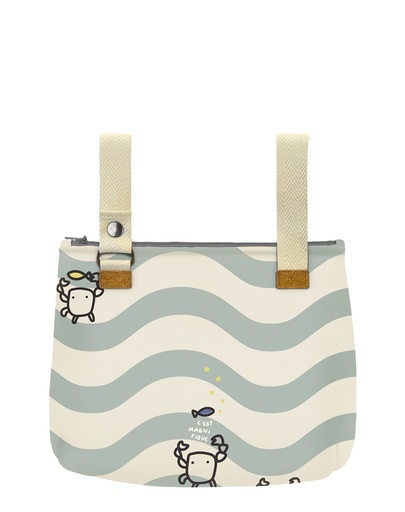 [B1042100] Bolso Wander Cranc