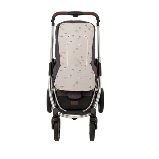 [70624000] Colchoneta recta NAIROBI
