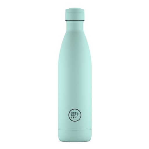 [CB750PAS] The Bottle - Pastel Sky 750ml