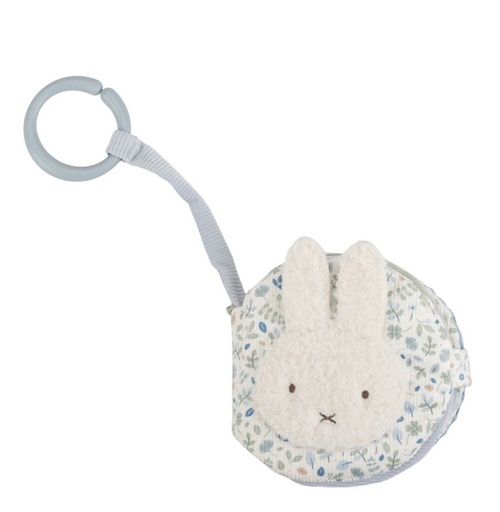 [LDNIJN454] LIBRITO BLANDO ACTIVIDADES ANILLA LEAVES