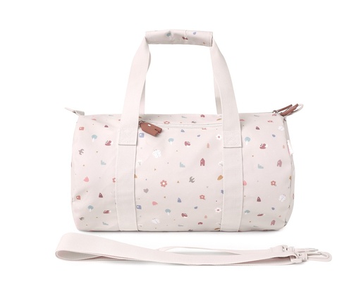 [TT-88695] Bolsa deporte Geometric Nature