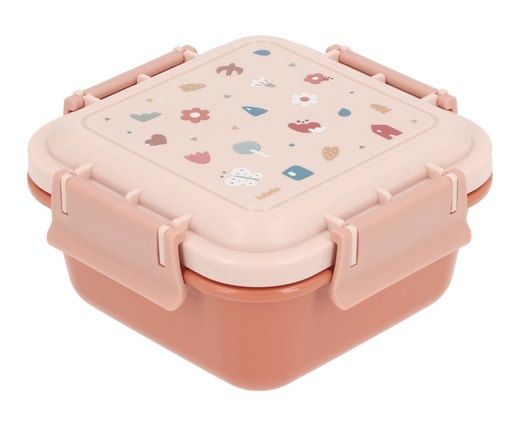 [TT-88821] Caja Almuerzo Grande Geometric Nature