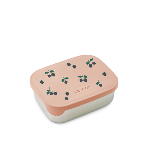 [LW149822502] Caja de Almuerzo Arthur Berry