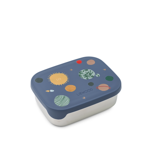 [LW1498225102510] Caja de Almuerzo Arthur Universe