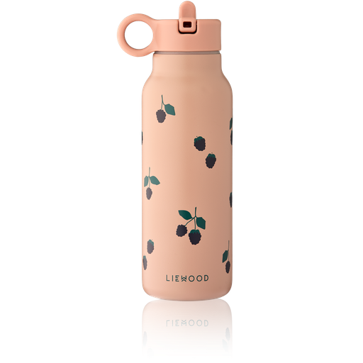 [LW196172502] Botella Térmica Acero Falk 350 Berry ml