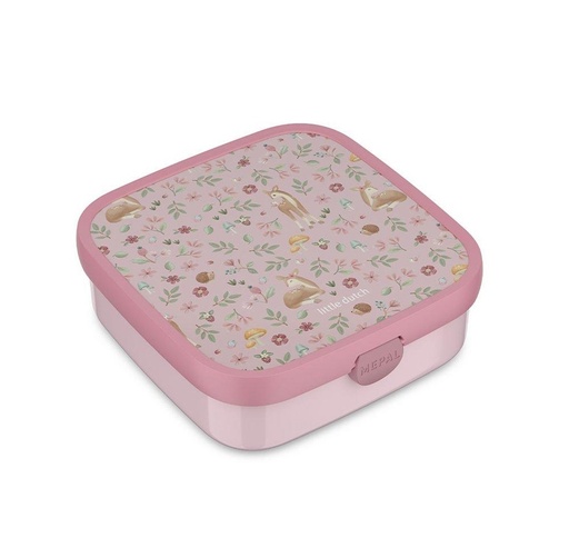 [LD107435065406] CAJA BENTO CAMPUS GRANDE FAIRY GARDEN