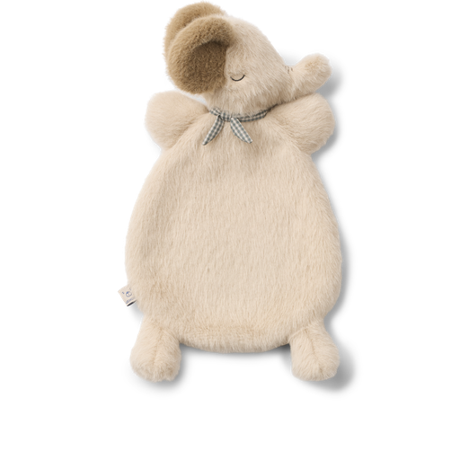 [LW204111500] Doudou Roy Elefante