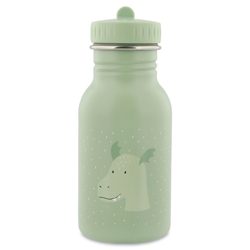 [40-196] Botella Mr. Dragon Trixie 350ml