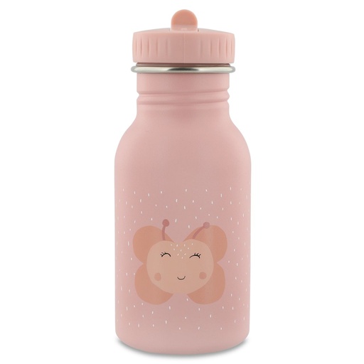 [40-229] Botella Mrs. Butterfly Trixie 350ml