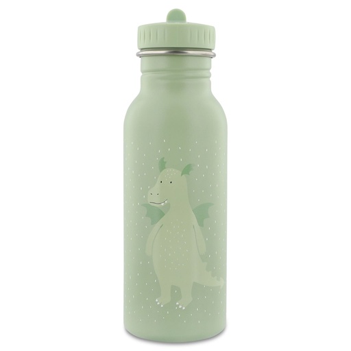 [41-196] Botella Mr. Dragon Trixie 500ml
