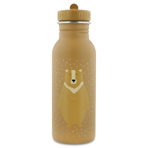 [41-197] Botella Mr. Bear Trixie 500ml