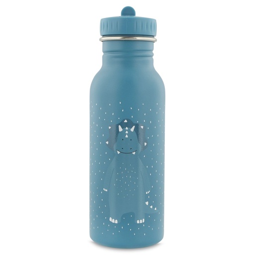 [41228] Botella Mr. Triceratops Trixie 500ml