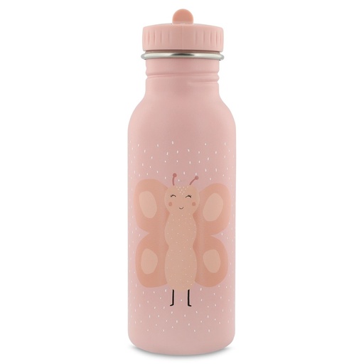 [41229] Botella Mrs. Butterfly Trixie 500ml