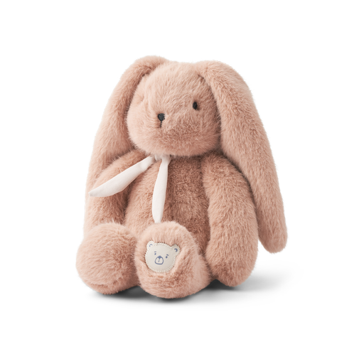 [LW195349470] Conejito Binnie pequeño Pale tuscany