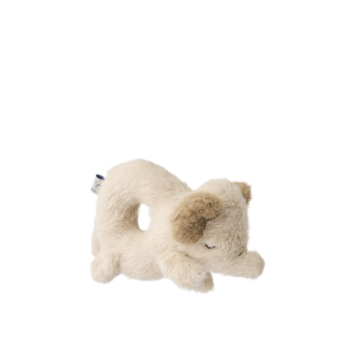 [LW203761500] Sonajero de elefante bebé Romain