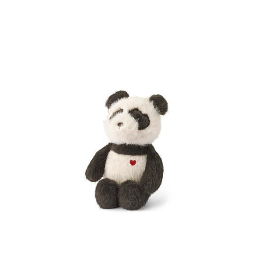 [LW203812566] Sonajero Dania Panda Sandy Dark grey