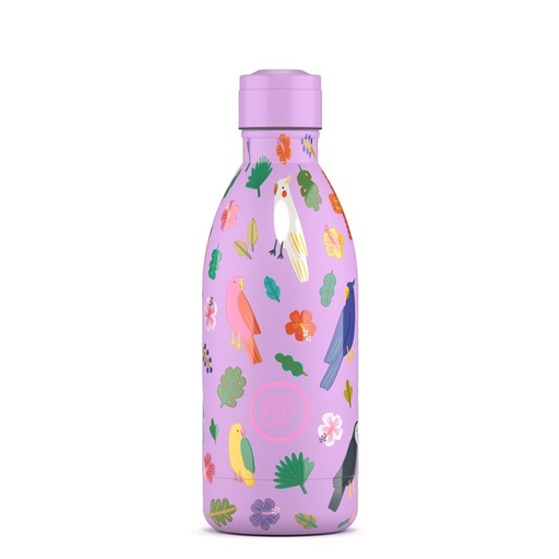 [CBBK50FF] The Kids Bottle - Fly Free 500ml
