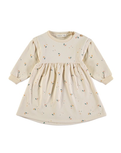 Vestido Dogs