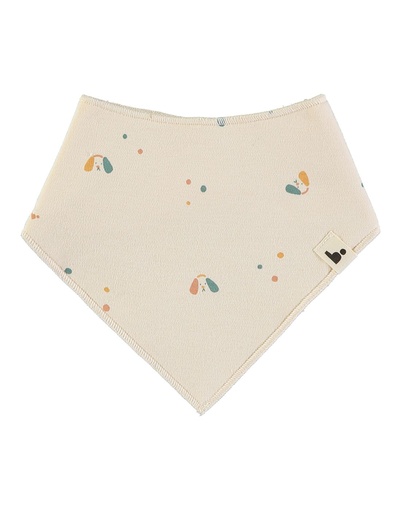 [L7036200] Bandana Dogs