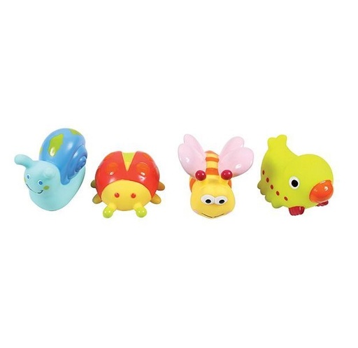 [12220] Rociador Natura Ludi