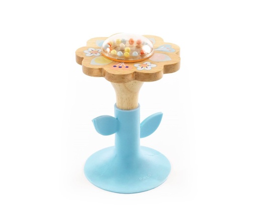 [TTDJ-36140] Baby blanco BabySwip
