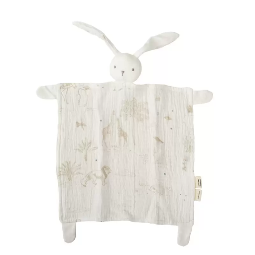 [57541910] Doudou Noe blanco