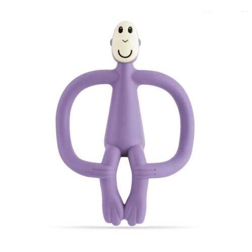 [MM-T-013] Mordedor Matchstick Monkey purple