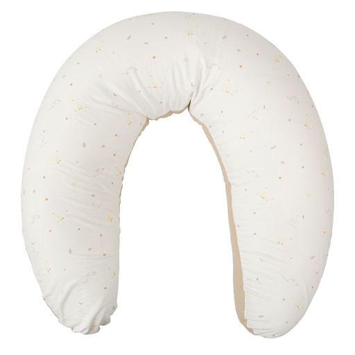 [72053310] Cojín maternal 150 cm Forest