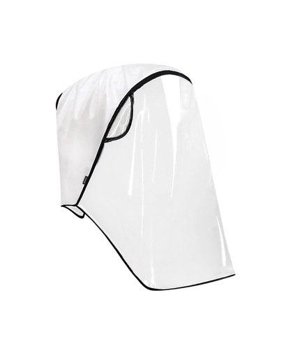 [31001090005] Cubierta de lluvia para cochecito