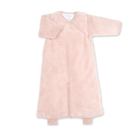 MAGIC BAG Softy BMINI 44 blush