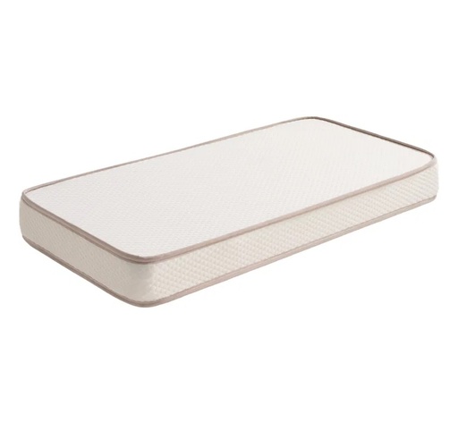 [65303] Colchón Nira Basic 137x67x10cm