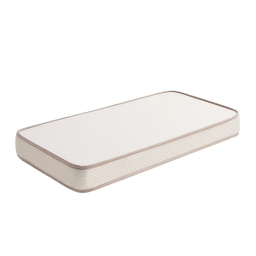 [65303] Colchón Nira Basic 137x67x10cm