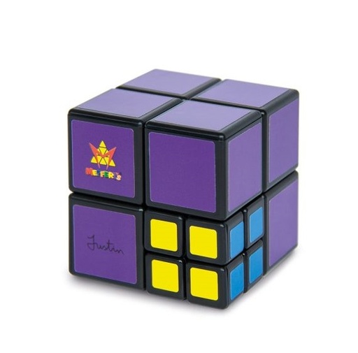 [R5059] Pocket Cube