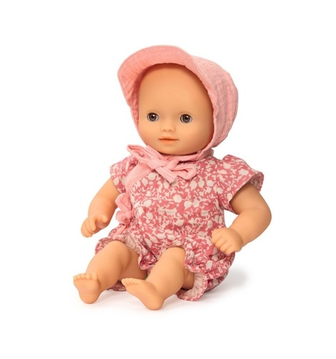 [37868] Pomea Baby Jacinthe